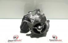 Egr A6401401960, Mercedes Clasa B (W245) 2.0cdi