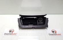 Scrumiera, Bmw 1 coupe (E82) 7078571-10 din dezmembrari