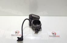 Clapeta acceleratie, Bmw 1 cabriolet (E88) 2.0D, 7804373-01