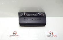 Display climatronic, Bmw 3 cabriolet (E93) 6411-9199260-01