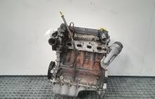 Motor Z12XE, Opel Astra G combi (F35) 1.2b