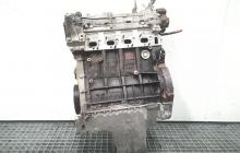 Motor OM640940, Mercedes Clasa B (W245) 2.0cdi