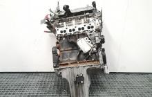 Motor OM640940, Mercedes Clasa B (W245) 2.0cdi