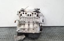 Motor AQQ, Vw Lupo (6X1, 6E1) 1.4b (pr:111745)