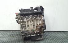 Motor 8HX, Citroen C2 (JM), 1.4hdi (pr:110747)