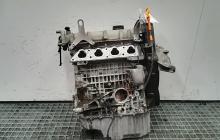 Motor AHW, Vw Bora combi (1J6) 1.4b