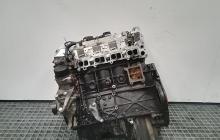 Motor, Mercedes Clasa C T-Model (S203) 2.2cdi