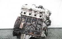 Motor, Mercedes Clasa C coupe (CL203) 2.2cdi