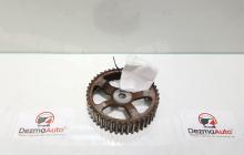 Fulie ax came, Renault Megane 2, 1.9dci (id:352719)