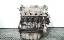 Motor Y20DTH, Opel Vectra B combi (31), 2.0DTI