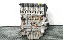 Motor 937A2000, Alfa Romeo 147 (937) 1.9jtd