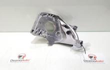 Suport pompa inalta 9810953280, Ford Fiesta 6, 1.5tdci (id:352709) din dezmembrari