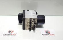 Unitate abs 3C0614109K, Vw Passat (3C2) 2.0tdi din dezmembrari