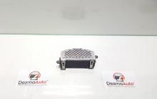 Releu electroventilator bord, Vw Passat (3C2) din dezmembrari