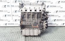 Motor, Y22DTR, Opel Vectra B combi (31), 2.2dti