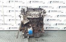 Motor, RHS, Peugeot 406, 2.0hdi