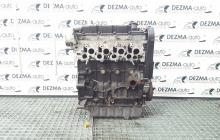 Motor, RHS, Citroen C5 (I), 2.0hdi