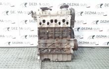 Motor, ASY, Skoda Fabia 1 (6Y2) 1.9sdi