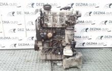 Motor, ASY, Skoda Fabia 1 sedan (6Y3) 1.9sdi