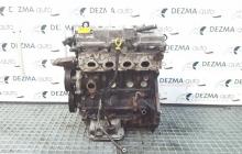 Motor, Z17DTL, Opel Astra H, 1.7cdti