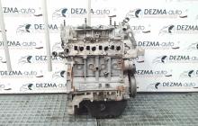 Motor, Z13DTJ, Opel Combo Tour, 1.3cdti