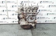 Motor, Z13DTJ, Opel Combo combi, 1.3cdti