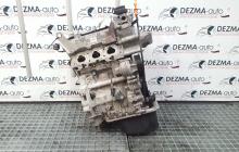 Motor, AZQ, Skoda Fabia 1 Combi (6Y5) 1.2B