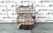 Motor, Z13DTH, Opel Corsa D, 1.3cdti