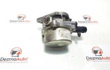 Pompa vacuum 8200577807, Dacia Sandero 2, 1.5dci din dezmembrari