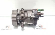 Pompa inalta presiune 8200707450, Nissan Note 1, 1.5dci din dezmembrari