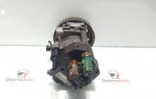 Pompa inalta presiune 8200707450, Renault Kangoo Express 1, 1.5dci (pr:110747)