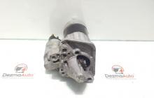 Electromotor 8200584675, Renault Kangoo 2, 1.5dci