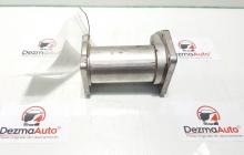 Racitor gaze 8200729079, Renault Kangoo Express 2, 1.5dci din dezmembrari