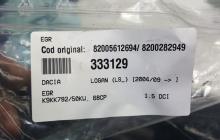 Egr 82005612694, Renault Thalia / Symbol, 1.5dci