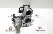 Egr 82005612694, Renault Thalia / Symbol, 1.5dci