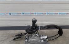 Timonerie 1K0711049AR, Vw Golf 6 cabriolet, 1.6Benz, BGU, BSE, BSF