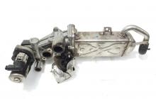 Racitor gaze cu egr, 03L131512BJ, Vw Touran (1T3) 1.6tdi (id:490171)