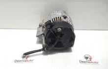 Alternator cod 028903025G, Seat Ibiza 2 (6K1) 1.8b