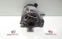 Alternator cod 028903025G, Vw Passat Variant (3B5) 1.8b (pr:110747)