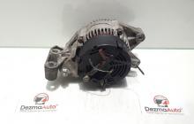 Alternator 90413760, Opel Astra F, 1.4b (pr:110747)