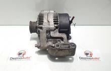 Alternator 90413760, Opel Astra F, 2.0b (pr:110747)