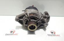 Alternator cod 90413760, Opel Corsa B, 1.2b (pr:110747)