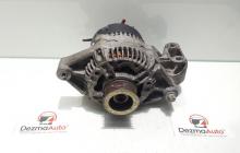 Alternator cod 90413760, Opel Vectra B combi (31), 1.6b (pr:110747)