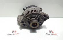 Alternator cod 90356665, Opel Vectra B combi (31), 1.6b (pr:110747)