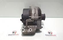 Alternator cod 90356665, Opel Vectra B combi (31), 2.0b (pr:110747)