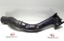 Tub aer GM13101636, Opel Corsa C (F08, F68) 1.3cdti (id:352963) din dezmembrari