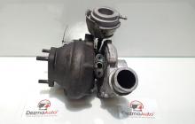 Turbosuflanta, 8653122, Volvo XC70 Cross Country, 2.4D din dezmembrari