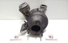 Turbosuflanta, 8653122, Volvo XC70 Cross Country, 2.4D din dezmembrari