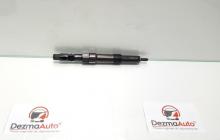 Injector cod 5S7Q-9K546-AB, EJDR00601D, Ford Mondeo 3 sedan (B4Y) 2.2tdci