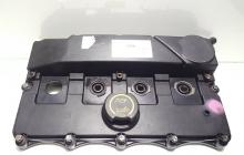 Capac culbutori, Ford Mondeo 3 sedan (B4Y) 2.0tdci